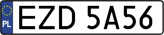EZD5A56