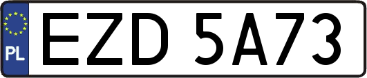 EZD5A73