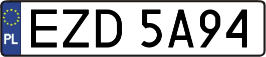 EZD5A94