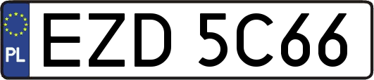 EZD5C66