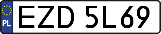 EZD5L69