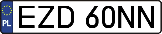EZD60NN