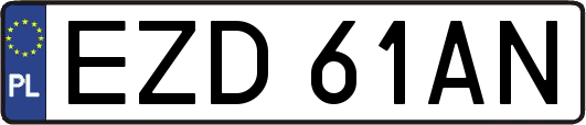 EZD61AN