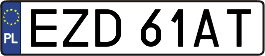 EZD61AT