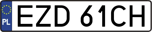EZD61CH
