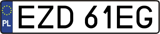 EZD61EG