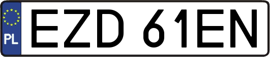 EZD61EN