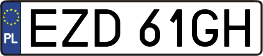 EZD61GH