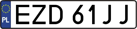 EZD61JJ