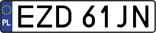 EZD61JN