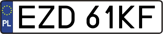 EZD61KF