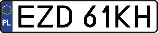 EZD61KH