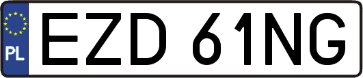 EZD61NG