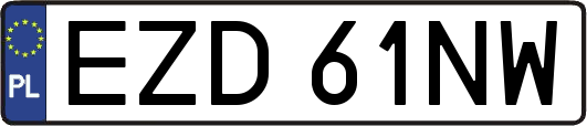EZD61NW