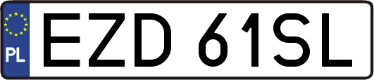 EZD61SL