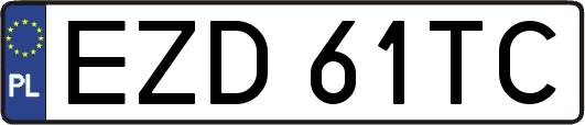 EZD61TC