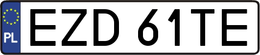 EZD61TE