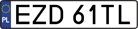 EZD61TL