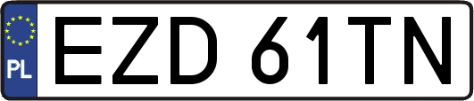 EZD61TN