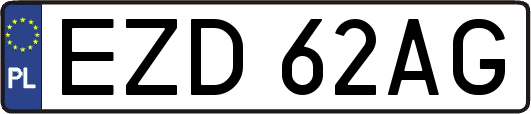 EZD62AG