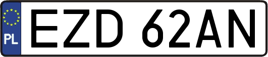 EZD62AN