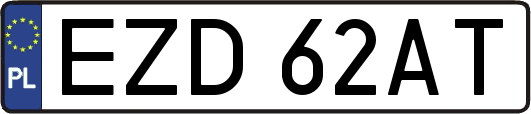 EZD62AT