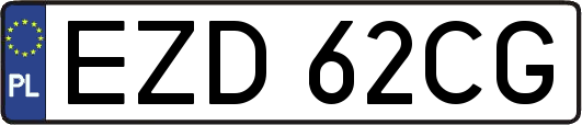 EZD62CG