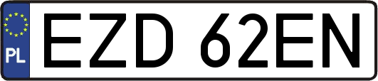 EZD62EN