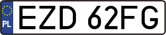 EZD62FG