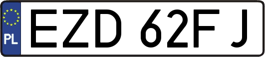 EZD62FJ