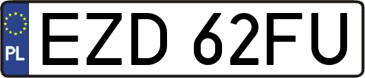 EZD62FU