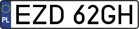 EZD62GH