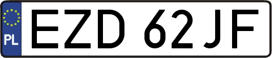 EZD62JF