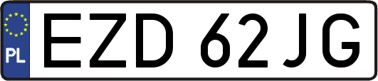 EZD62JG