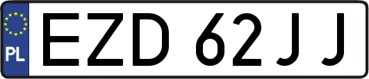 EZD62JJ