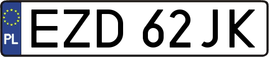 EZD62JK