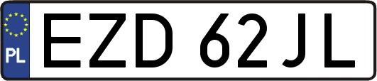 EZD62JL