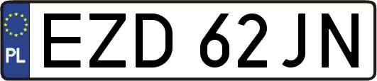 EZD62JN