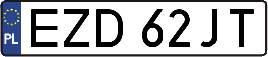 EZD62JT