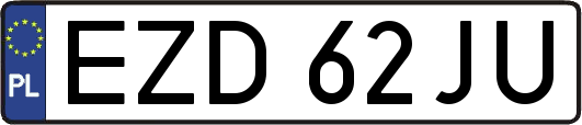 EZD62JU