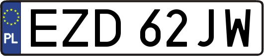 EZD62JW