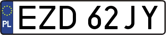 EZD62JY