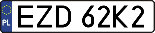 EZD62K2