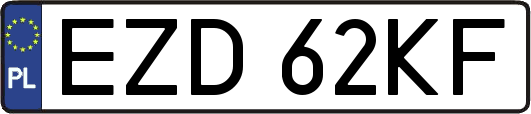 EZD62KF