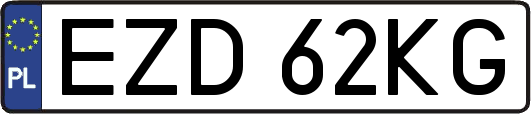 EZD62KG