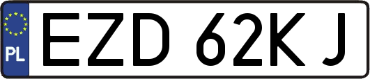 EZD62KJ