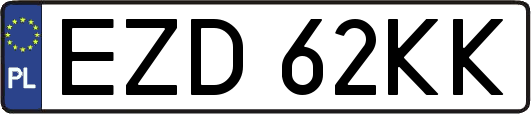 EZD62KK