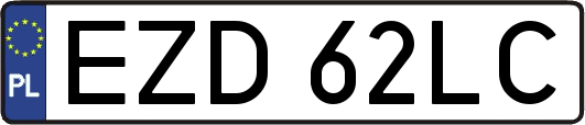 EZD62LC