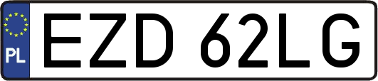 EZD62LG