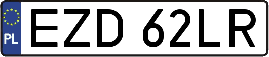 EZD62LR